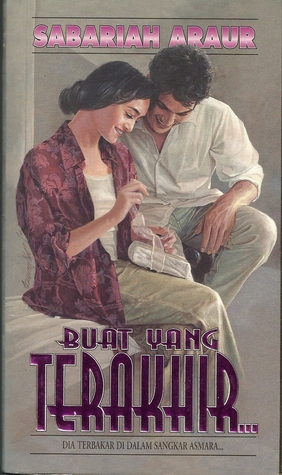 Buat Yang Terakhir (Paperback)