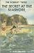 The Secret at the Seashore by Laura Lee Hope