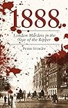 1888 by Peter Stubley