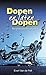 Dopen en laten dopen: Een bijbelse opdracht in de praktijk