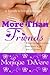 More Than Friends