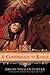 A Conspiracy of Kings (The ...