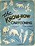 The Know-How of Cartooning
