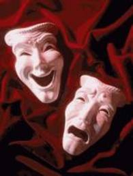 The Wrecker (Unknown Binding)