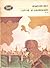 Crimă și Pedeapsă by Fyodor Dostoevsky