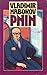 Pnin by Vladimir Nabokov Pnin by Vladimir Nabokov