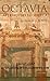 Octavia