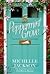 5 Peppermint Grove
