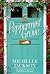 5 Peppermint Grove by Michelle Jackson