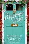5 Peppermint Grove