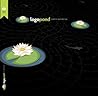 Logopond V1