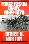 Force Recon Diary, 1969-1970