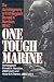 One Tough Marine by Donald N. Hamblen