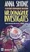 Mr. Donaghue Investigates (Ulysses Donaghue, #1)