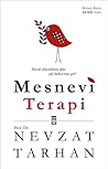 Mesnevi Terapi by Nevzat Tarhan