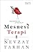 Mesnevi Terapi by Nevzat Tarhan
