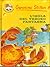 L'isola del tesoro fantasma by Geronimo Stilton