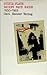Briefe Nach Hause 1950 - 1963