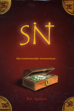 Sint