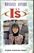 I''s, Volume 15 (I''s, #15)