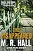 The Disappeared (Jenny Cooper, #2)