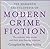 The Mammoth Encyclopedia of Modern Crime Fiction