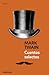 Cuentos selectos by Mark Twain Cuentos selectos by Mark Twain