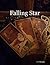 Falling Star