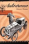 Autódromo by Octavio Botana