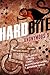 Hard Bite