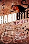 Hard Bite by Anonymous-9