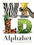 Wild Alphabet: An A To Zoo ...