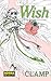 Wish, Volume 3