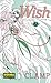 Wish, Volume 4