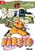 Naruto #18