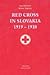 Red Cross in Slovakia 1919-...