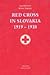 Red Cross in Slovakia 1919-1938 by Zora Mintalová Zubercová