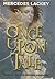 Once Upon a Tale (Tales of ...