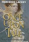 Once Upon a Tale