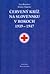 Červený kríž na Slovensku 1939 - 1947 by Zora Mintalová Zubercová