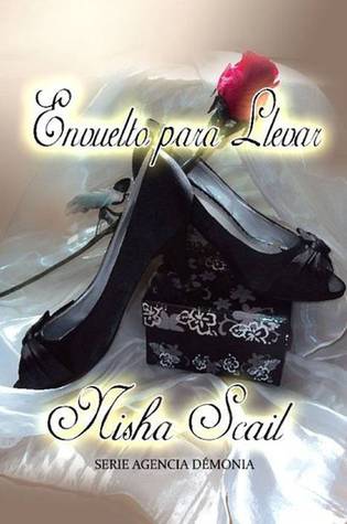 Envuelto para regalo