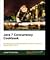 Java 7 Concurrency Cookbook