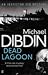 Dead Lagoon by Michael Dibdin Dead Lagoon by Michael Dibdin