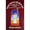 Magic For The Aquarian Age