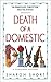 Death of a Domestic Diva (A...