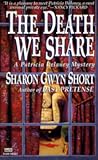 The Death We Share