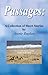 Passages: A Collection of Short Stories
