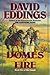 Domes of Fire by David Eddings