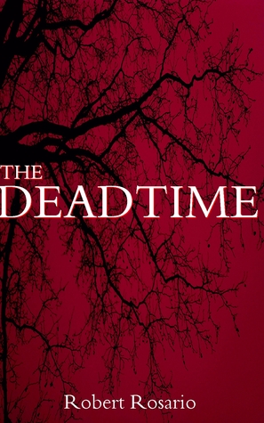The Deadtime (Deadtime, #1)