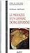 Le prodezze d'un giovane Dongiovanni